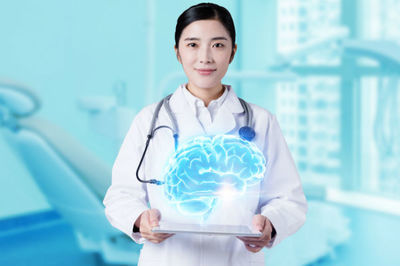 岳陽健康管理師培訓學校的企業管理之道