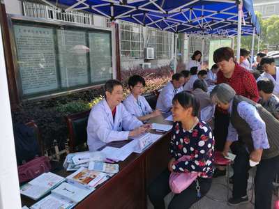 新年新氣象 新時代下企業管理的新作為與創新路徑