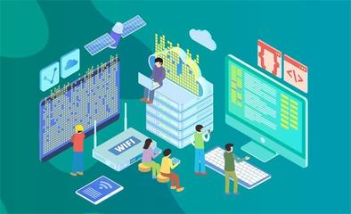 專業MG動畫與2.5D動畫制作 濟南企業宣傳片的一站式數字內容解決方案