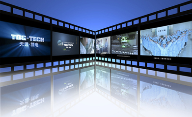 產(chǎn)品動畫在數(shù)字內(nèi)容制作服務(wù)中的多領(lǐng)域應(yīng)用