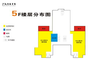 童聲朗朗，閱享成長 成都圖書館親子閱讀數字內容制作服務